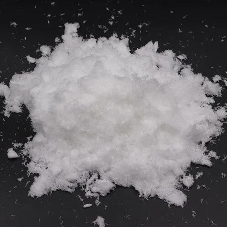 L-Menthyl lactate-白色粉末素材-1.jpg