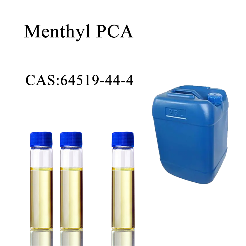 1697530230612115.png 6焦谷氨酸薄荷酯.png