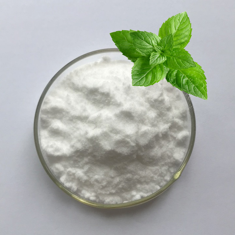 1697706218601142.jpg Cooling agent ws23.jpg