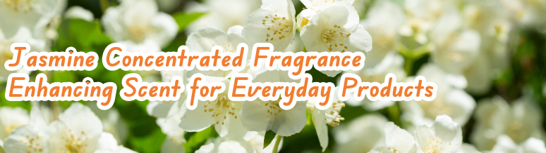 jasmine flowers.png
