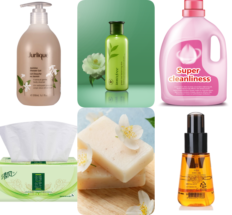 jasmine flavors.png