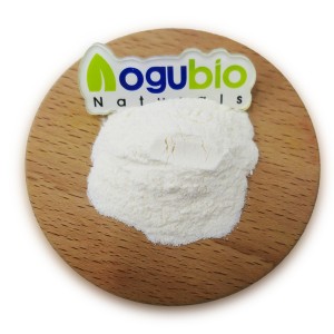 Заводская поставка против морщин Palmitoyl Tripeptide-1
