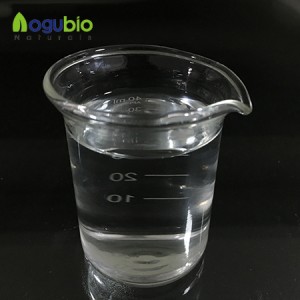 Поликватерниум-22 № CAS 53694-17-0