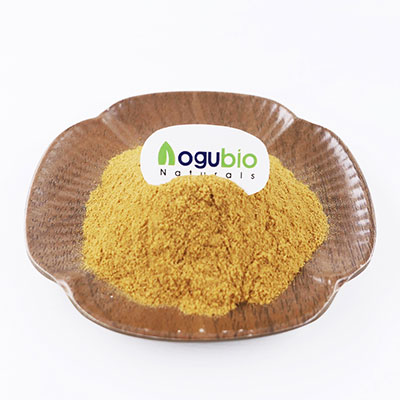 Органический экстракт Tremella Fuciformis 30%