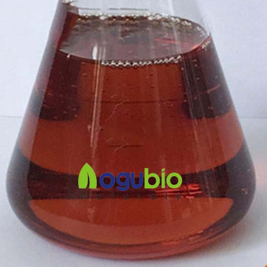 Сульфоновая кислота № CAS: 68584-22-5