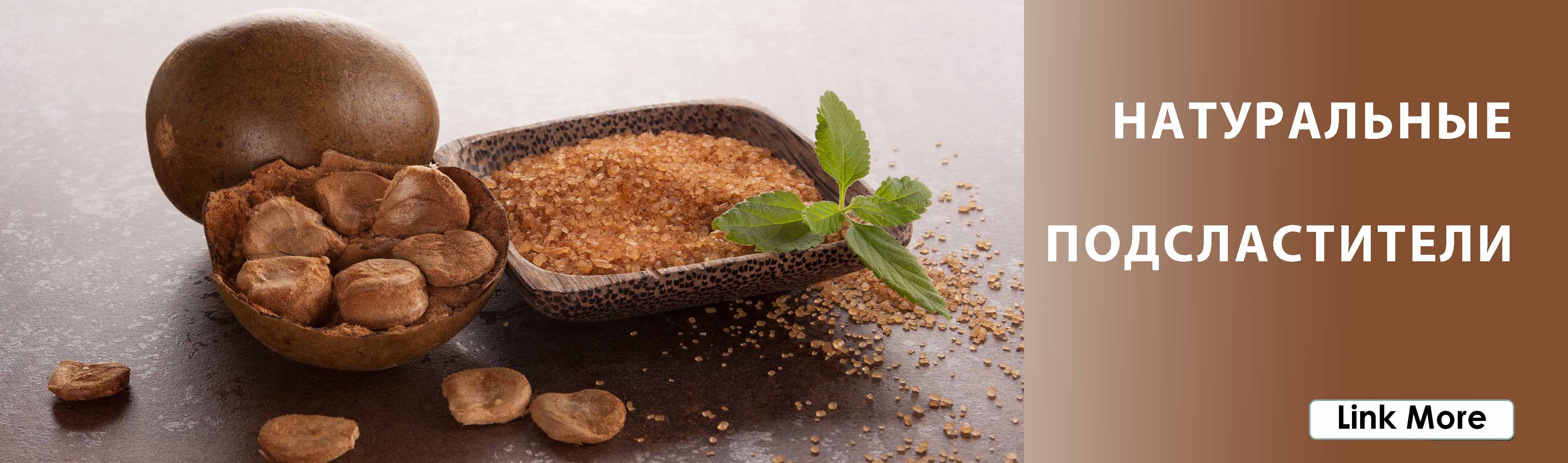 Organic Mushroom Extract Powder
