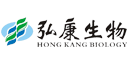 аогулого (1)