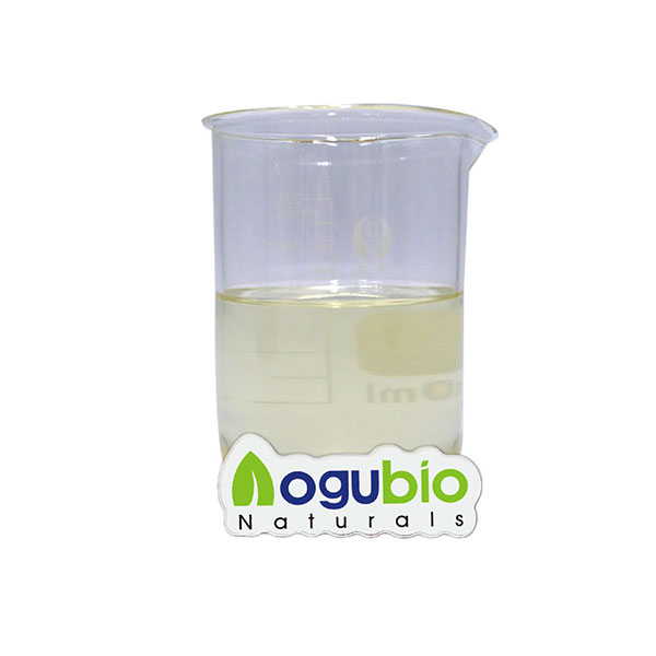 Косметическое сырье PEG-4 Laurate