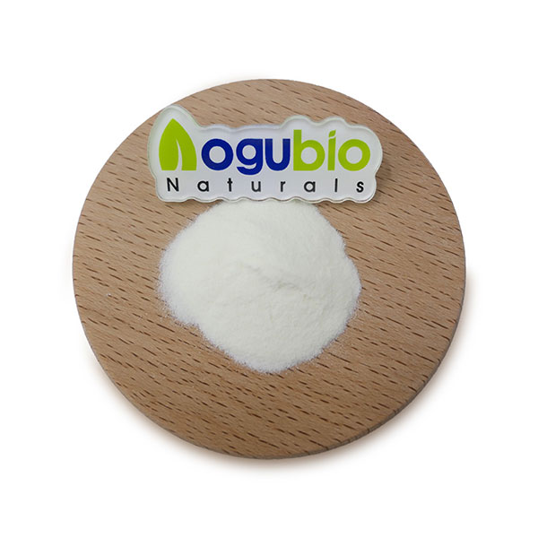 Aogu Supply Порошок фермента фитазы Aspergillus Niger