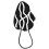 гриб