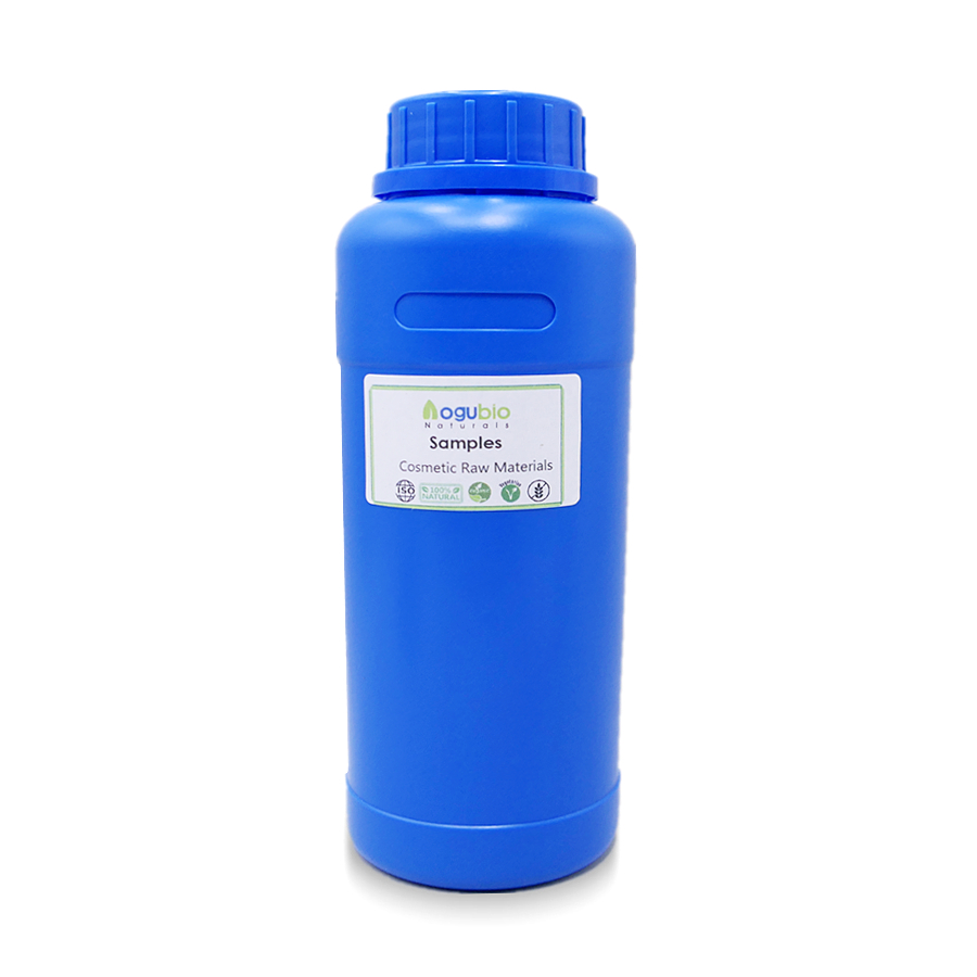 Кондиционер для шампуня Cetrimonium Chloride Cetrimonium Chloride 1631 CAS No.112-02-7