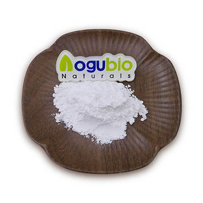 Pure Nature Порошок шикимовой кислоты 98%