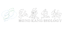 fot_logo
