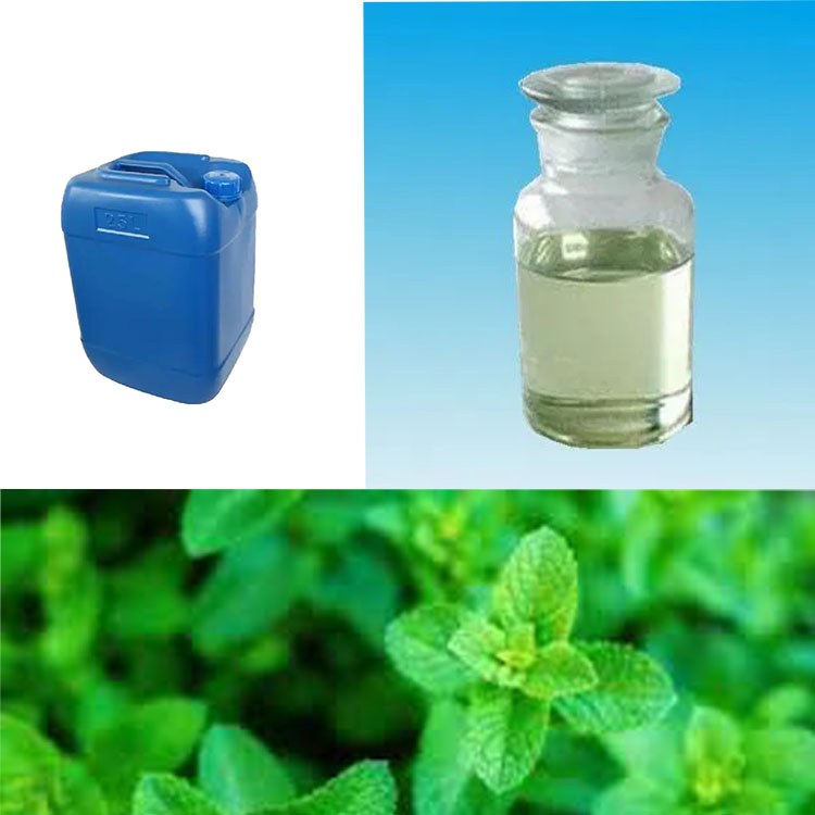 Acrylates Copolymer
