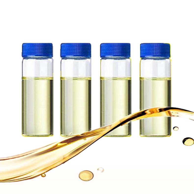 Acrylates Copolymer