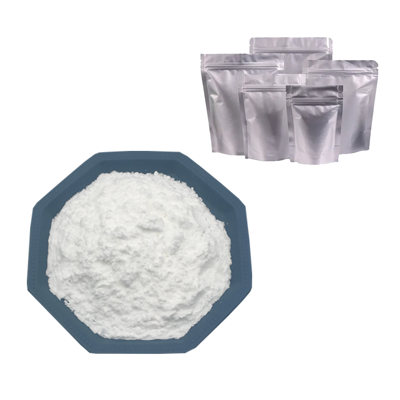 Acrylates Copolymer