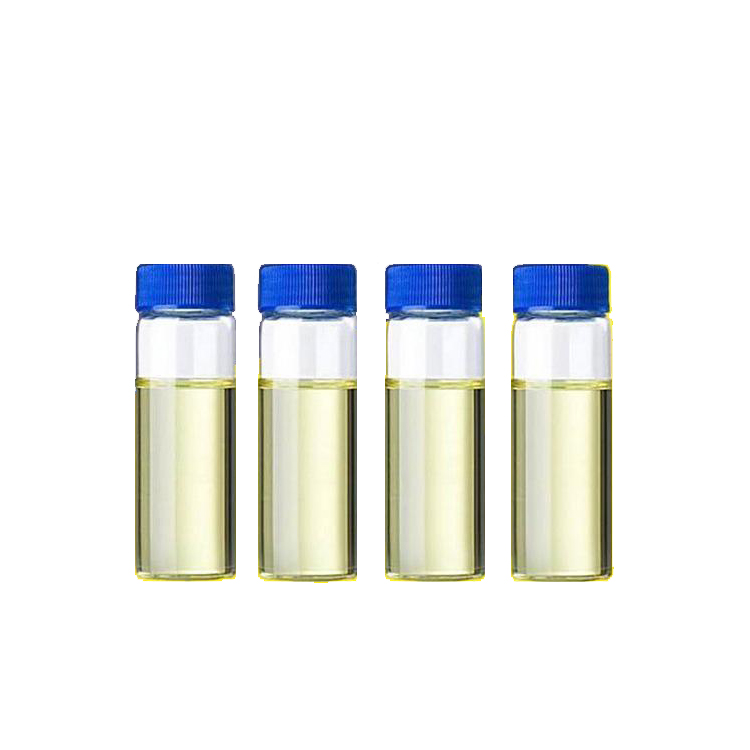 Acrylates Copolymer