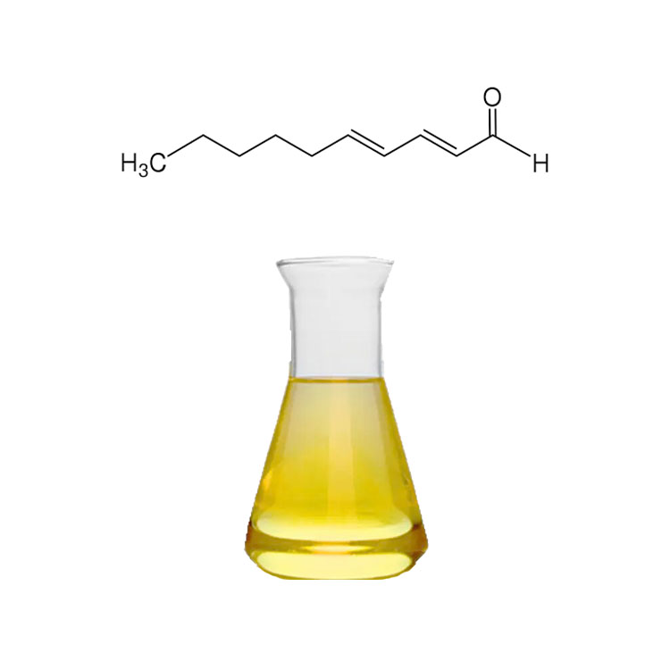 Acrylates Copolymer