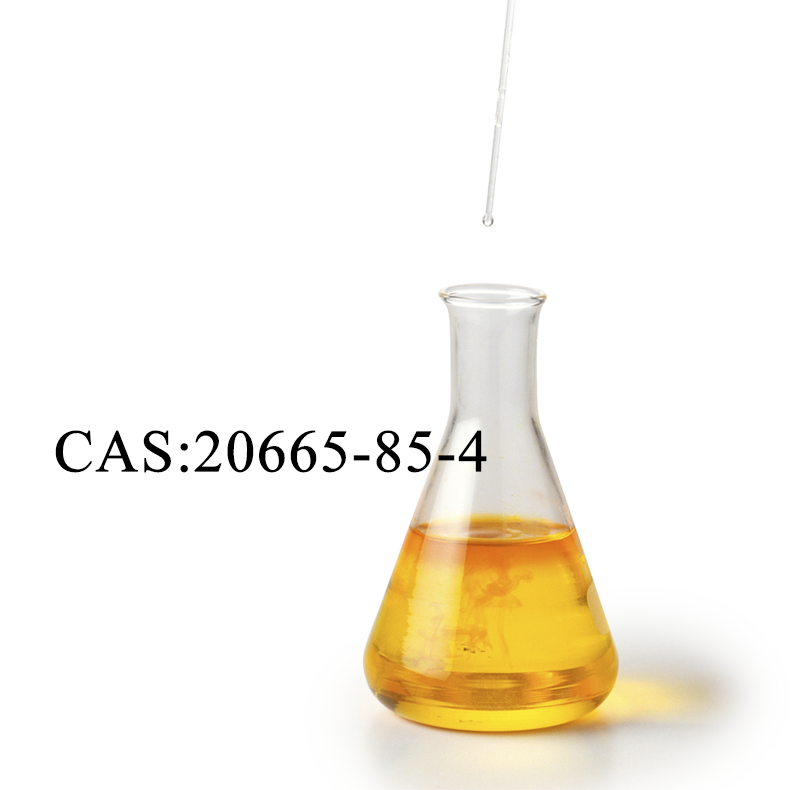 Acrylates Copolymer