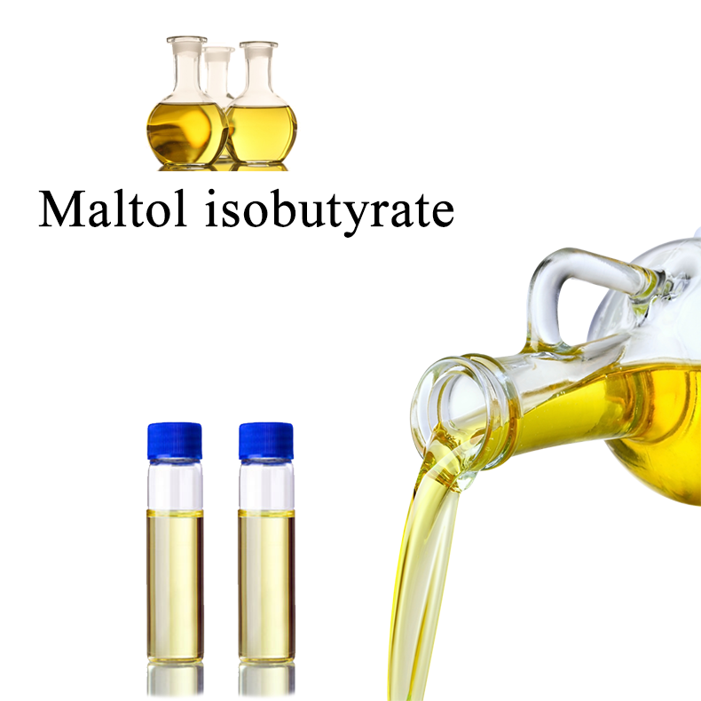 Acrylates Copolymer