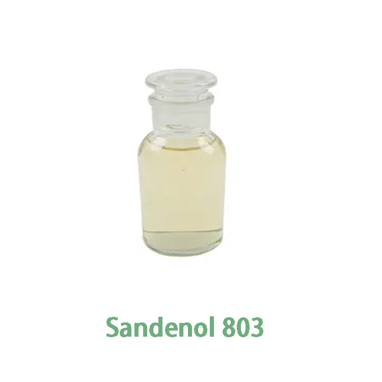 Acrylates Copolymer