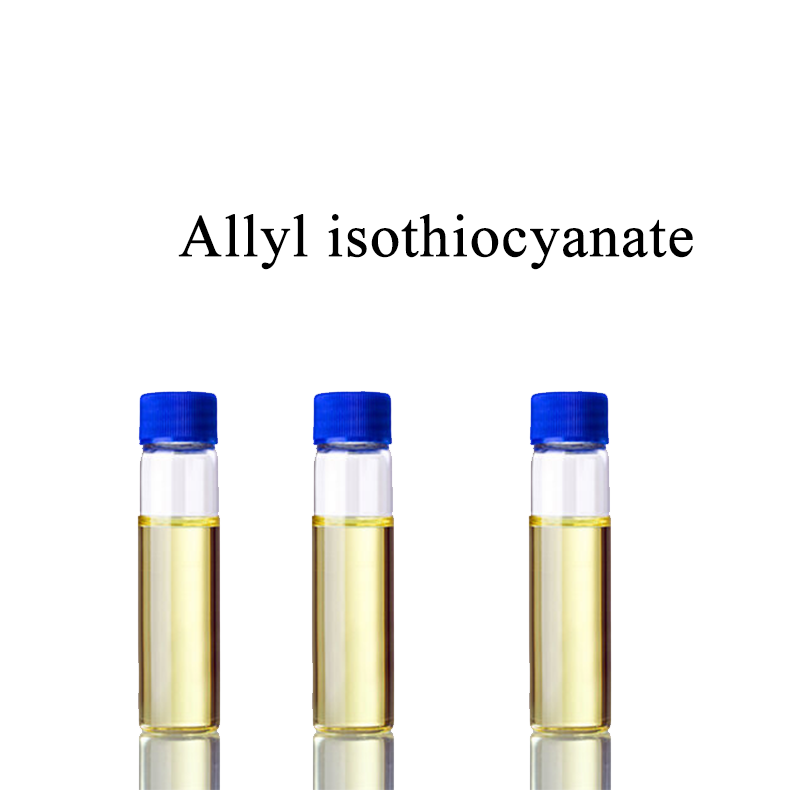 Acrylates Copolymer