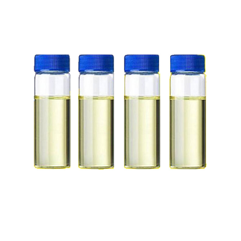 Acrylates Copolymer