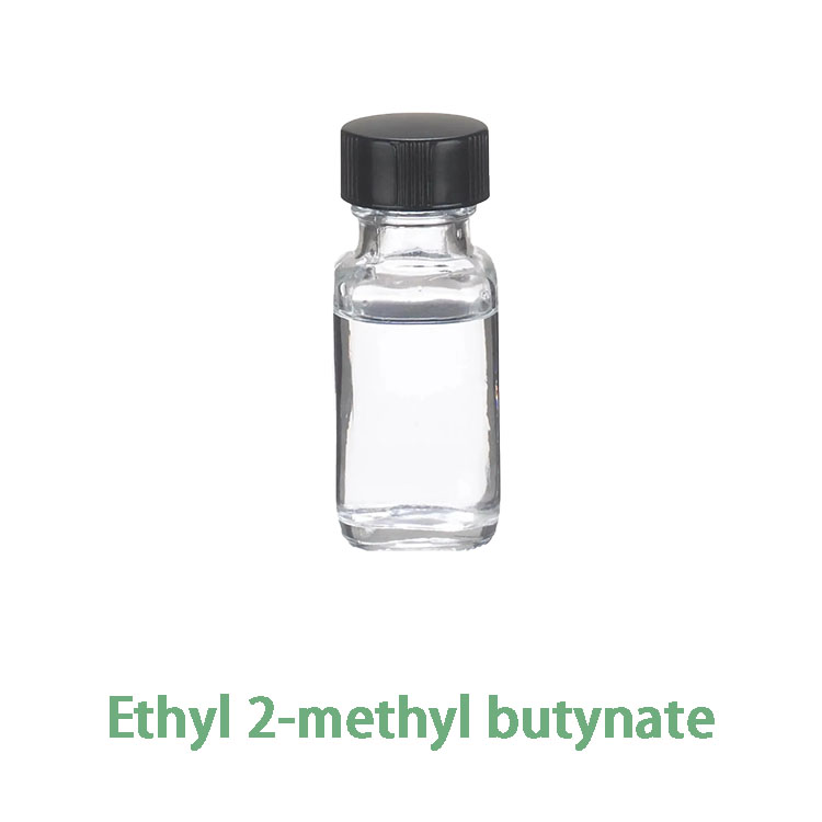 Acrylates Copolymer
