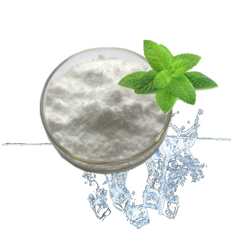 Acrylates Copolymer