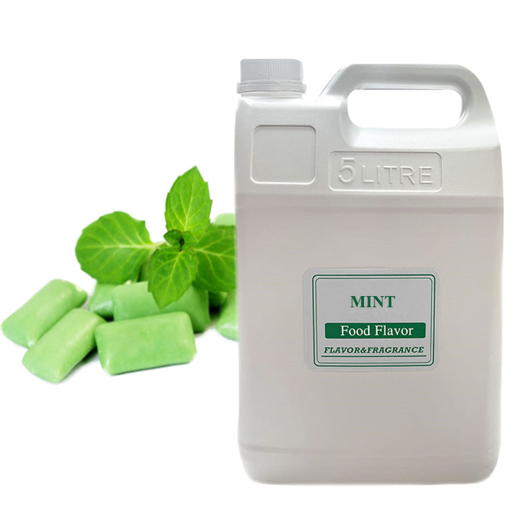 Acrylates Copolymer