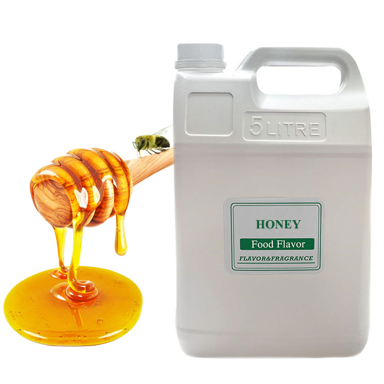 Acrylates Copolymer