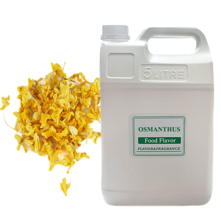 Acrylates Copolymer