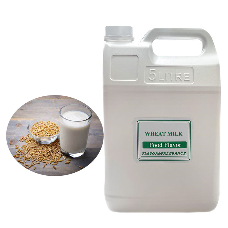 Acrylates Copolymer