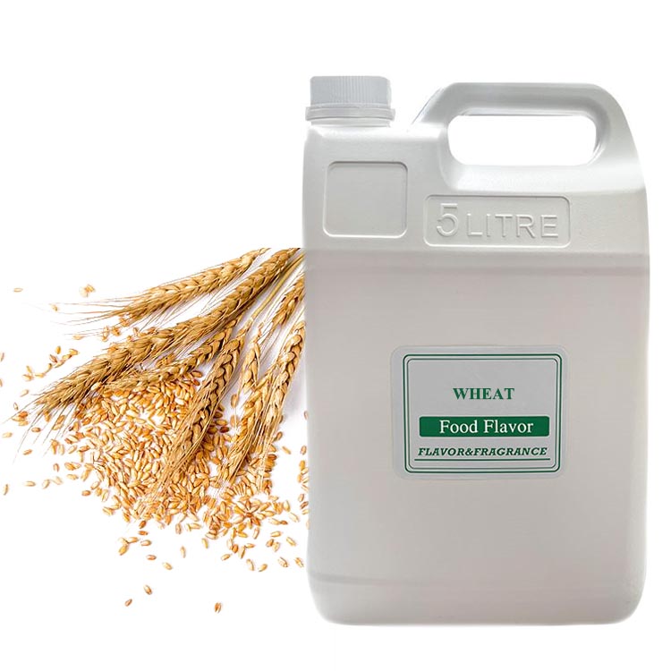 Acrylates Copolymer