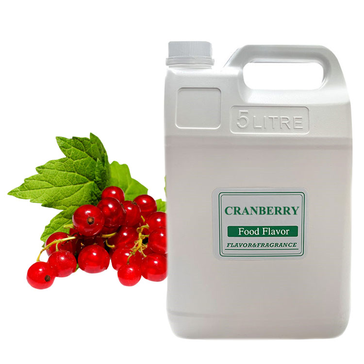 Acrylates Copolymer