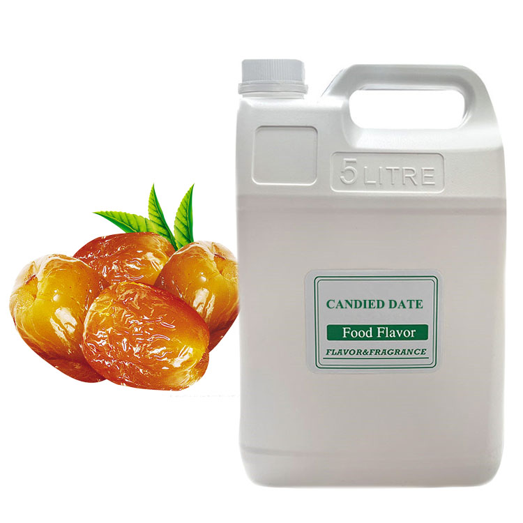 Acrylates Copolymer