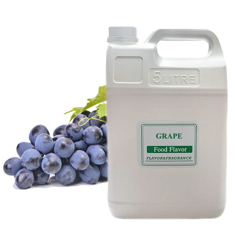 Acrylates Copolymer