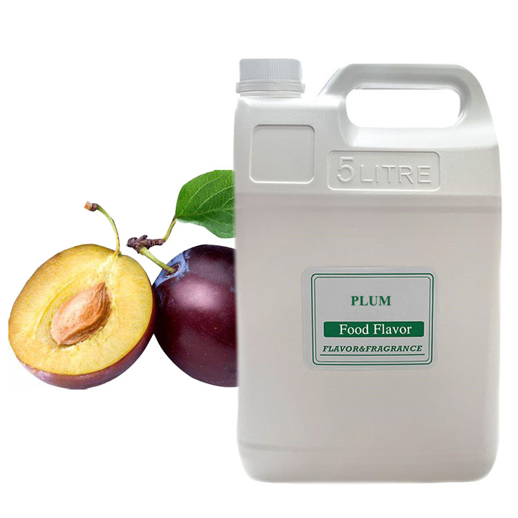Acrylates Copolymer