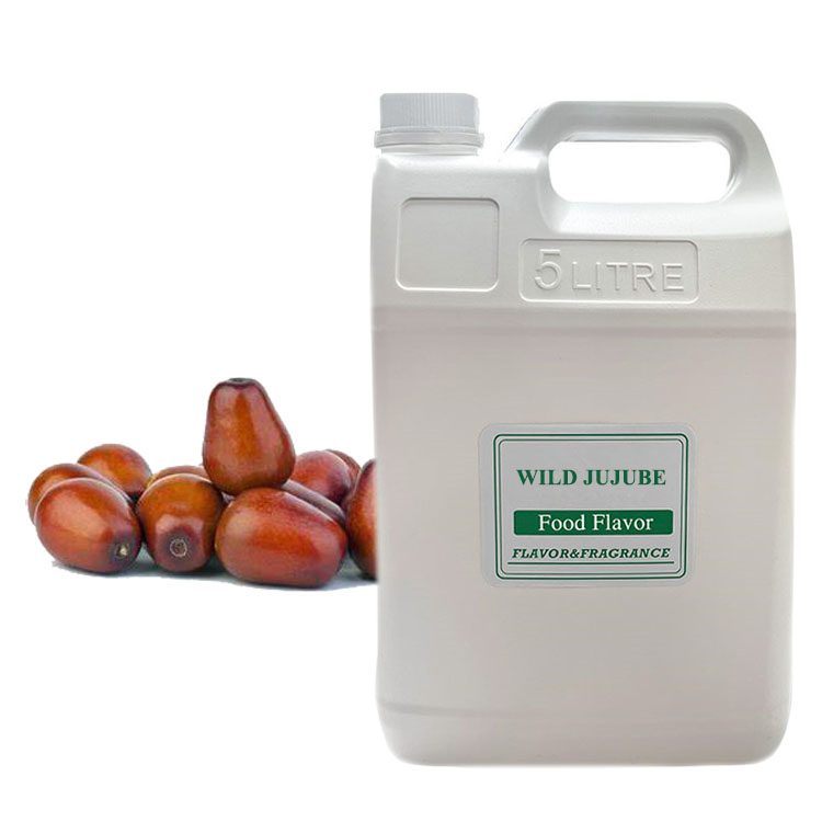 Acrylates Copolymer