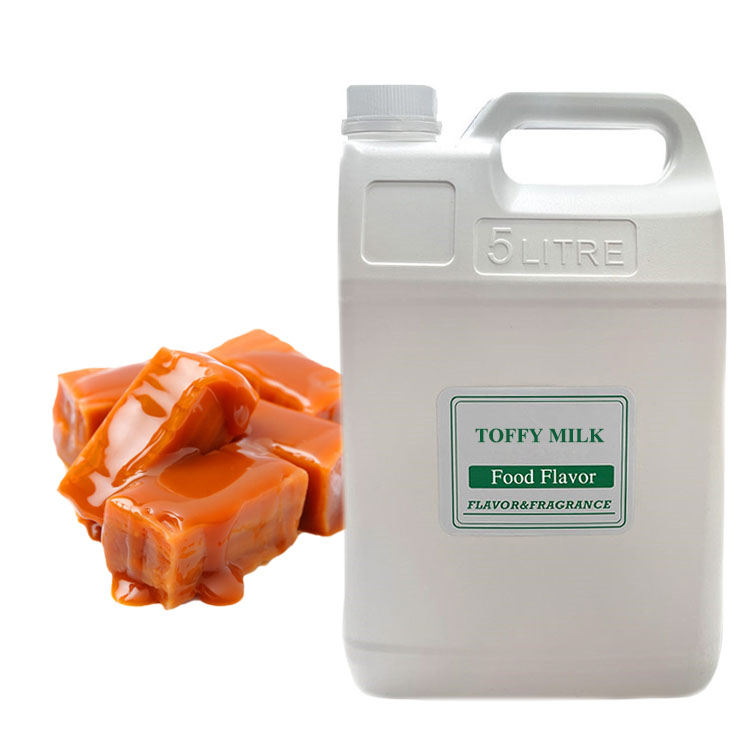 Acrylates Copolymer