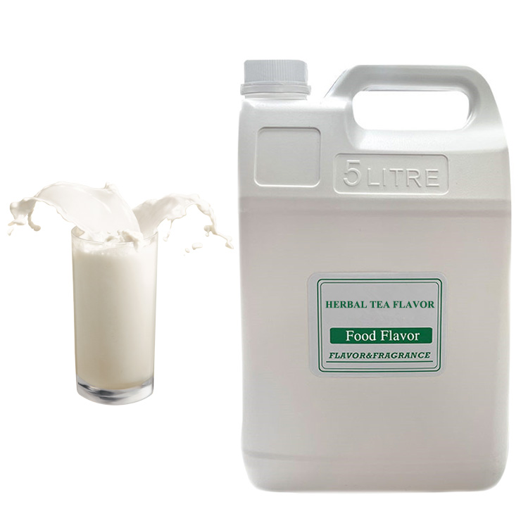 Acrylates Copolymer