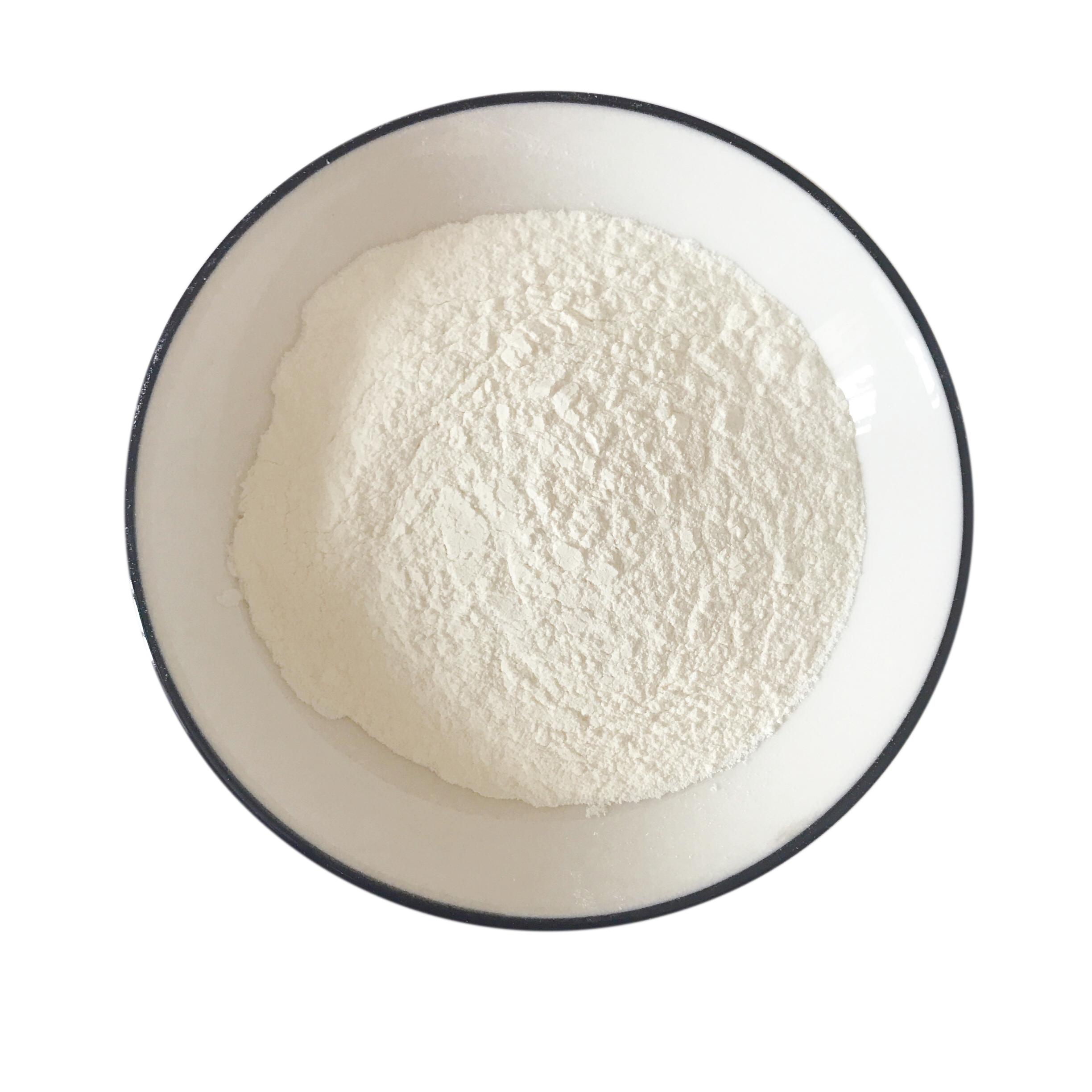 Acrylates Copolymer