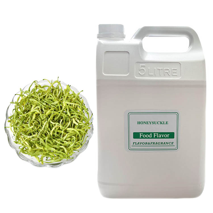 Acrylates Copolymer