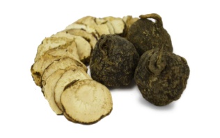 Порошок с экстрактом Maca для мужского здоровья