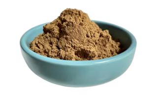 Acrylates Copolymer