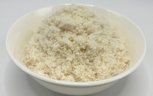 Acrylates Copolymer