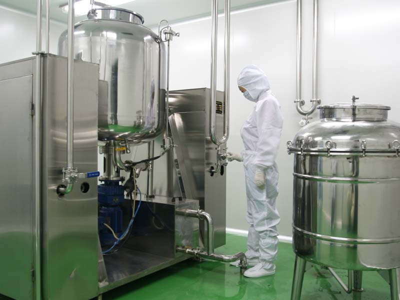factory3