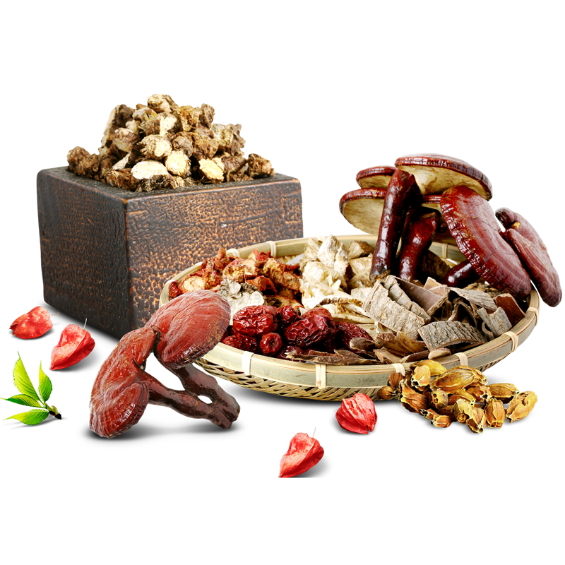 продукт2
